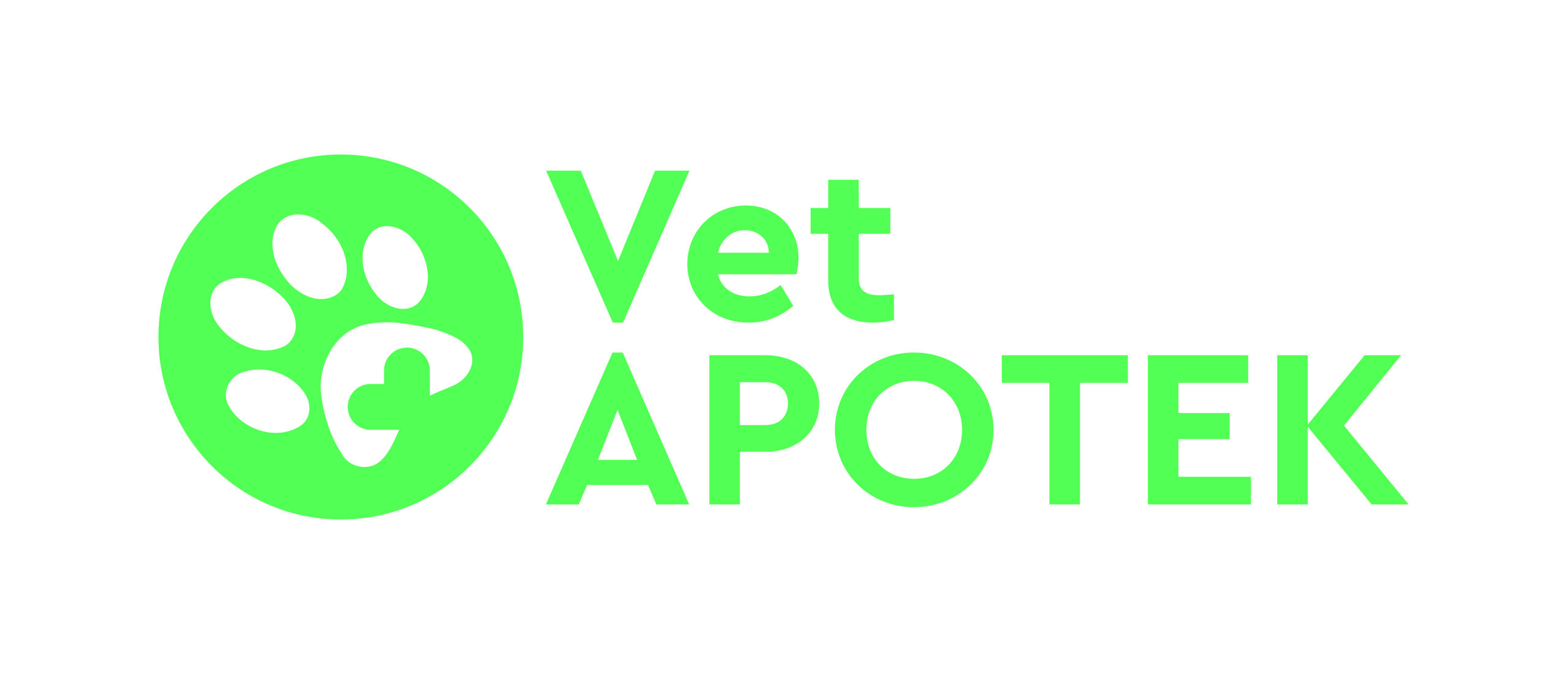 VET_logo_original